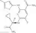 Fig. 302 - Benzamides and nicotinamides as Syk modulators