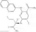 Fig. 303 - Benzamides and nicotinamides as Syk modulators