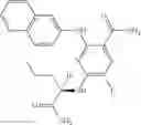 Fig. 304 - Benzamides and nicotinamides as Syk modulators