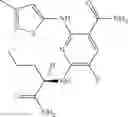 Fig. 306 - Benzamides and nicotinamides as Syk modulators