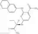 Fig. 310 - Benzamides and nicotinamides as Syk modulators