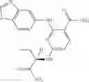 Fig. 312 - Benzamides and nicotinamides as Syk modulators