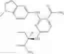 Fig. 313 - Benzamides and nicotinamides as Syk modulators
