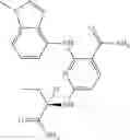 Fig. 314 - Benzamides and nicotinamides as Syk modulators
