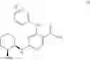 Fig. 32 - Benzamides and nicotinamides as Syk modulators