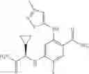 Fig. 320 - Benzamides and nicotinamides as Syk modulators