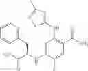 Fig. 326 - Benzamides and nicotinamides as Syk modulators