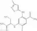 Fig. 329 - Benzamides and nicotinamides as Syk modulators