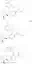 Fig. 33 - Benzamides and nicotinamides as Syk modulators