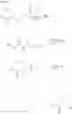 Fig. 330 - Benzamides and nicotinamides as Syk modulators