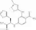 Fig. 332 - Benzamides and nicotinamides as Syk modulators