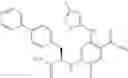 Fig. 335 - Benzamides and nicotinamides as Syk modulators