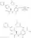 Fig. 337 - Benzamides and nicotinamides as Syk modulators