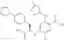 Fig. 338 - Benzamides and nicotinamides as Syk modulators