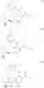 Fig. 34 - Benzamides and nicotinamides as Syk modulators