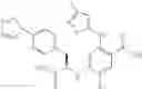 Fig. 340 - Benzamides and nicotinamides as Syk modulators