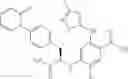 Fig. 341 - Benzamides and nicotinamides as Syk modulators