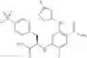 Fig. 343 - Benzamides and nicotinamides as Syk modulators