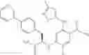 Fig. 345 - Benzamides and nicotinamides as Syk modulators