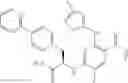 Fig. 346 - Benzamides and nicotinamides as Syk modulators