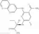 Fig. 349 - Benzamides and nicotinamides as Syk modulators