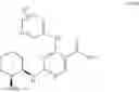 Fig. 35 - Benzamides and nicotinamides as Syk modulators