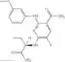 Fig. 352 - Benzamides and nicotinamides as Syk modulators