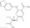 Fig. 355 - Benzamides and nicotinamides as Syk modulators