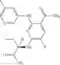 Fig. 356 - Benzamides and nicotinamides as Syk modulators