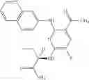 Fig. 357 - Benzamides and nicotinamides as Syk modulators