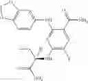 Fig. 358 - Benzamides and nicotinamides as Syk modulators