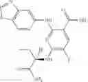 Fig. 359 - Benzamides and nicotinamides as Syk modulators