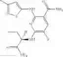Fig. 360 - Benzamides and nicotinamides as Syk modulators