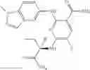 Fig. 362 - Benzamides and nicotinamides as Syk modulators