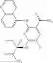 Fig. 366 - Benzamides and nicotinamides as Syk modulators