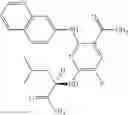 Fig. 367 - Benzamides and nicotinamides as Syk modulators