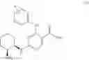 Fig. 37 - Benzamides and nicotinamides as Syk modulators