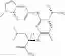 Fig. 370 - Benzamides and nicotinamides as Syk modulators