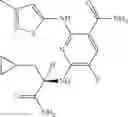 Fig. 374 - Benzamides and nicotinamides as Syk modulators