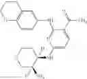 Fig. 375 - Benzamides and nicotinamides as Syk modulators