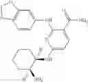 Fig. 376 - Benzamides and nicotinamides as Syk modulators
