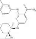 Fig. 377 - Benzamides and nicotinamides as Syk modulators