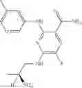 Fig. 381 - Benzamides and nicotinamides as Syk modulators