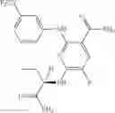 Fig. 385 - Benzamides and nicotinamides as Syk modulators