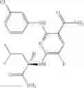 Fig. 386 - Benzamides and nicotinamides as Syk modulators