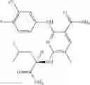 Fig. 387 - Benzamides and nicotinamides as Syk modulators