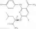 Fig. 388 - Benzamides and nicotinamides as Syk modulators