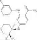 Fig. 396 - Benzamides and nicotinamides as Syk modulators