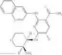 Fig. 397 - Benzamides and nicotinamides as Syk modulators