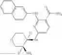 Fig. 398 - Benzamides and nicotinamides as Syk modulators